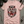 Printify T-Shirt Soft Pink / S Cat Tattoo T-Shirt