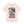 Printify T-Shirt Soft Pink / S Cereal Killer T-Shirt