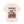 Printify T-Shirt Soft Pink / S Crows Before Bros T-Shirt