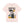 Printify T-Shirt Soft Pink / S Definitely A Night Owl T-Shirt