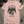 Printify T-Shirt Soft Pink / S Eagle Inked 13 T-Shirt