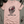 Printify T-Shirt Soft Pink / S Everything Is Fine 2 T-Shirt
