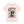 Printify T-Shirt Soft Pink / S Exorcise Everyday T-Shirt