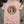 Printify T-Shirt Soft Pink / S Feral Femme T-Shirt