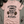Printify T-Shirt Soft Pink / S Fitness and Fuel T-Shirt