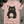 T-Shirt Soft Pink / S Grumpy Cat T-Shirt