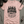 Printify T-Shirt Soft Pink / S Hide and Seek Champions T-Shirt