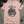 Printify T-Shirt Soft Pink / S I'm Not Old I'm Classic T-Shirt