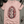Printify T-Shirt Soft Pink / S Lego Skulls T-Shirt