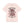 Printify T-Shirt Soft Pink / S Lonely Heart T-Shirt