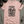 Printify T-Shirt Soft Pink / S Never Better T-Shirt