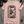 Printify T-Shirt Soft Pink / S Rockin Like The Old Times T-Shirt