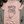 Printify T-Shirt Soft Pink / S Rolling Into Monday T-Shirt