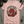 Printify T-Shirt Soft Pink / S Sensitive Baddie T-Shirt