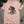 Printify T-Shirt Soft Pink / S Sleepy Monday Club T-Shirt
