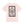Printify T-Shirt Soft Pink / S Till Death Do Us Part T-Shirt