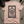 Printify T-Shirt Soft Pink / S Till Death Do Us Part T-Shirt