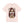 Printify T-Shirt Soft Pink / S Tongue and Lips T-Shirt