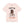 Printify T-Shirt Soft Pink / S Trust Me I'm A Dogtor T-Shirt
