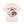 Printify T-Shirt Soft Pink / S Trust No One T-Shirt
