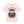 Printify T-Shirt Soft Pink / S Unlucky Club T-Shirt