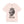 Printify T-Shirt Soft Pink / S Use Your Own Mind T-Shirt