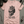 Printify T-Shirt Soft Pink / S Use Your Own Mind T-Shirt