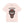 Printify T-Shirt Soft Pink / S Vicious Panther T-Shirt