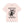 Printify T-Shirt Soft Pink / S You're On My To Do List T-Shirt