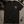 Printify T-Shirt Spooky Movie T-Shirt