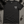 Printify T-Shirt Spooky Movie T-Shirt