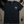 Printify T-Shirt Spooky Movie T-Shirt