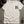 Printify T-Shirt Tattoo Skateboard T-Shirt