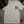 Printify T-Shirt Tattoo Skateboard T-Shirt
