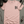Printify T-Shirt Tattoo Skateboard T-Shirt