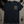 Printify T-Shirt Tattoo Skateboard T-Shirt