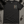 Printify T-Shirt Tattoo Skateboard T-Shirt