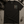 Printify T-Shirt Tattoo Skateboard T-Shirt