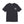 Printify T-Shirt Till Death Do Us Part T-Shirt