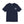 Printify T-Shirt Till Death Do Us Part T-Shirt
