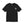 Printify T-Shirt Till Death Do Us Part T-Shirt