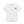 Printify T-Shirt Till Death Do Us Part T-Shirt