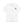 Printify T-Shirt Till Death Do Us Part T-Shirt