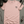 Printify T-Shirt Till Death Do Us Part T-Shirt