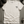 Printify T-Shirt Till Death Do Us Part T-Shirt