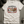 Printify T-Shirt White / S Bad Deals Tiger T-Shirt