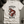 Printify T-Shirt White / S Beware Of The Bite T-Shirt