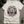 Printify T-Shirt White / S Can I Pet That Kitty T-Shirt