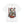 Printify T-Shirt White / S Cat Ramen T-Shirt