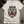 Printify T-Shirt White / S Cat Tattoo T-Shirt